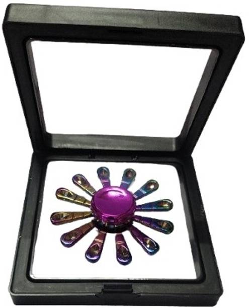 KVAChild Joys Staked Wind Spinner