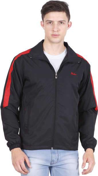 Price History of PLUTUS Solid Men Women Wind Cheater from Flipkart 2 49800473