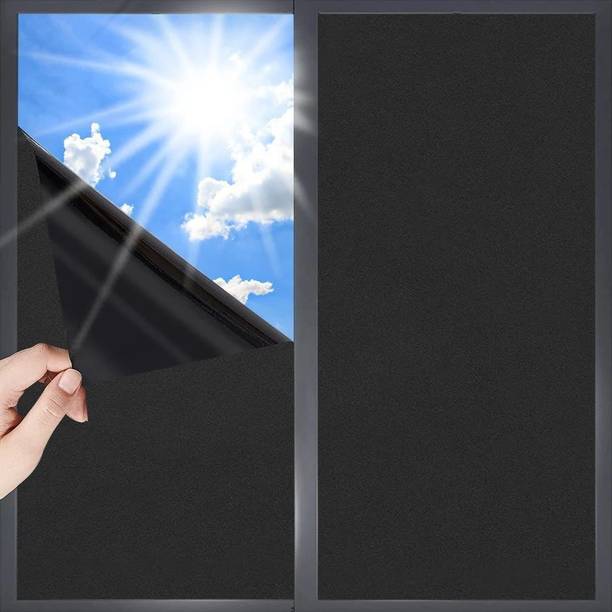 COSMOS STAR Commercial, Residential, Automotive Window Film