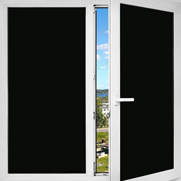 ELECSA Residential, Automotive, Commercial Window Film