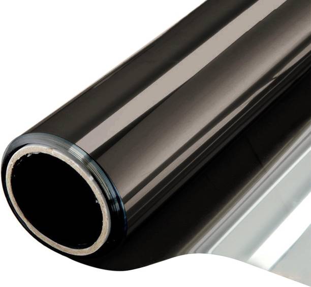 Skinny Automotive, Residential, Commercial Window Film