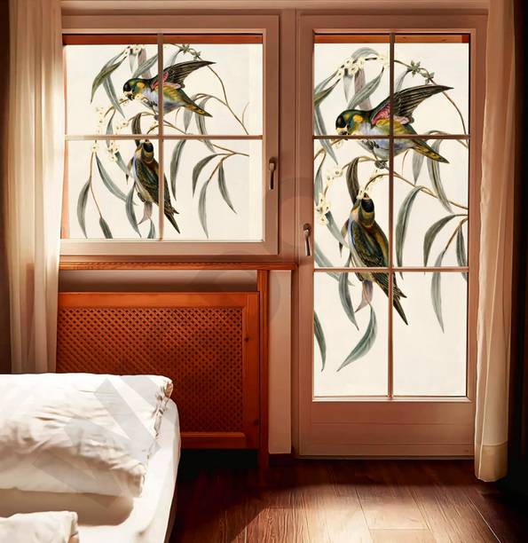 BPDESIGNSOLUTION Automotive, Commercial, Residential Window Film