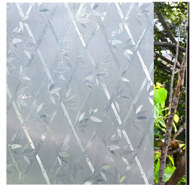 raushik Vinyl Coated Fibberglass Rectangle Window Screen