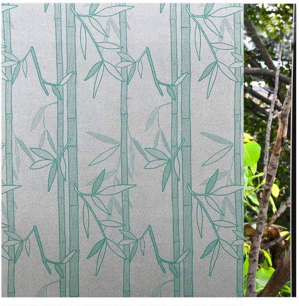 raushik Vinyl Coated Fibberglass Rectangle Window Screen