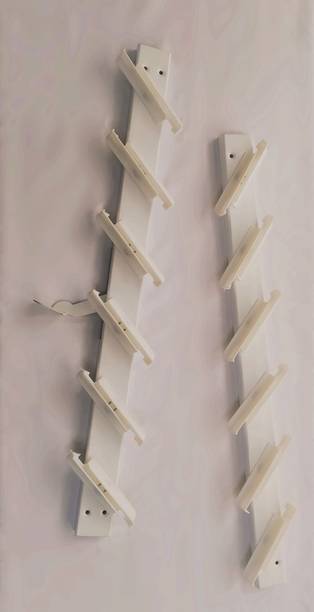 SUNVEL Aluminium, Plastic Rectangle Window Screen