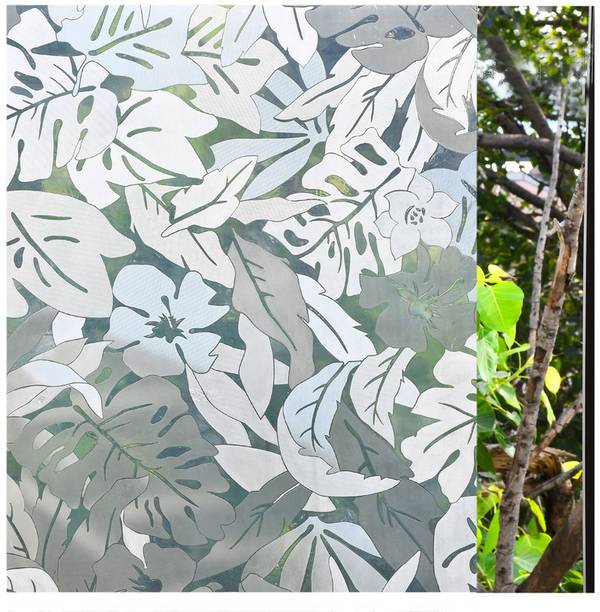 raushik Vinyl Coated Fibberglass Rectangle Window Screen