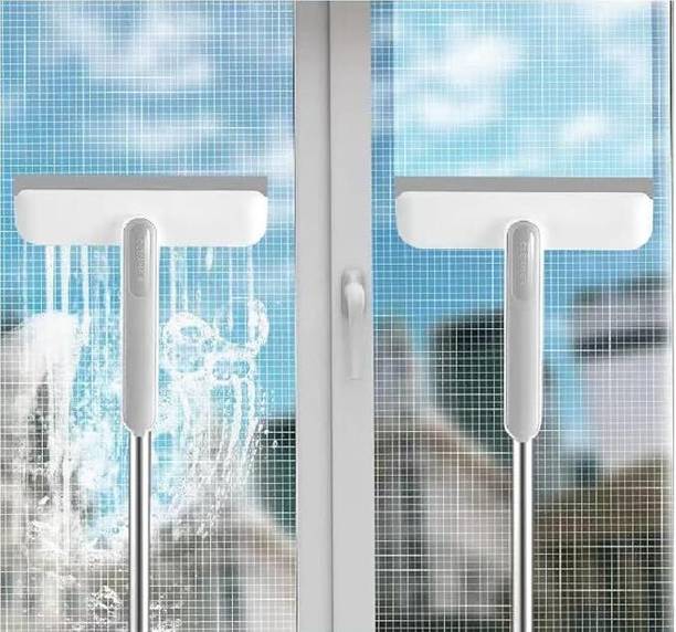 ORWEST Aluminium Rectangle Window Screen