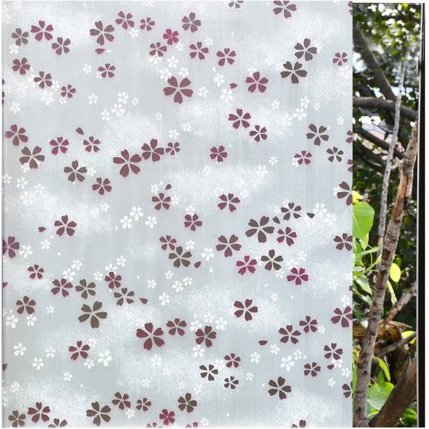 raushik Vinyl Coated Fibberglass Rectangle Window Screen