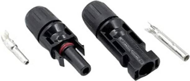 NIRMAL INFINITE POWER 8D-BSAE-IT0L_10 power MC 4 Connector Solar Panel Cable Connectors Wire Connector