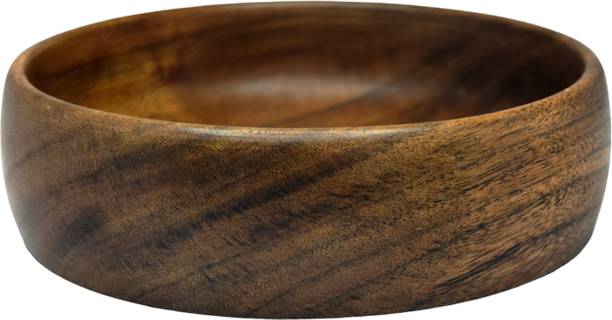 DHWOODEN DHHANDICRAFT Wooden Creations for Your Home Artisanal Wooden Creations Veenered Flooring