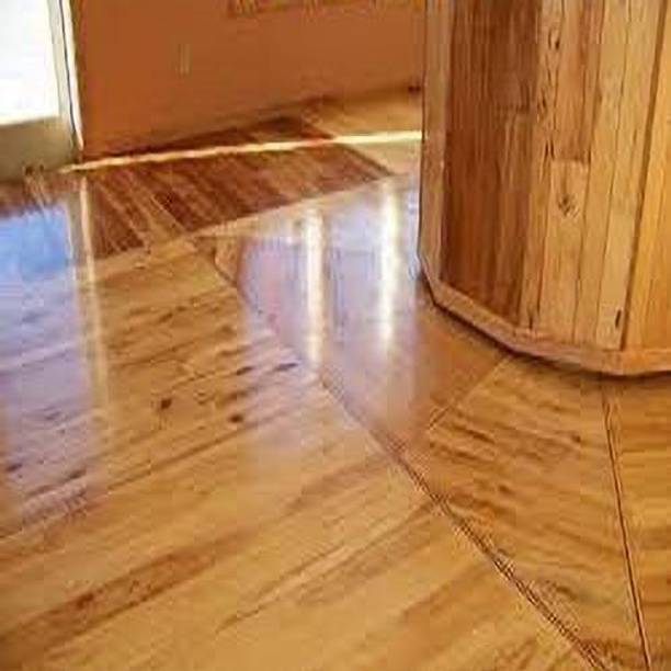 Surya Industries SUI-01 Laminate Flooring