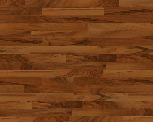 Suryaindustry SUI-07 Laminate Flooring