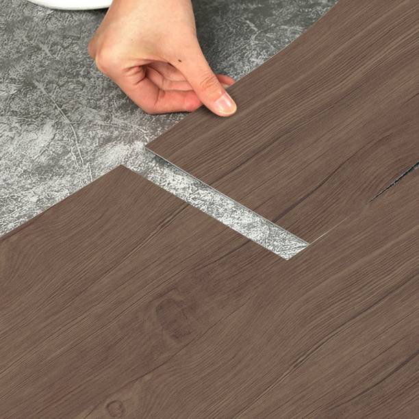 Oren Empower HM-3037 Laminate Flooring