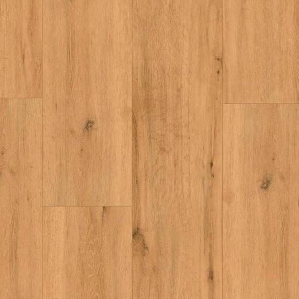 Surya Industries SUI-03 Laminate Flooring