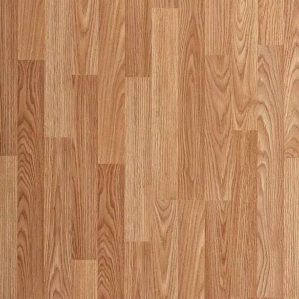 Suryaindustry SKTU-0323 Laminate Flooring