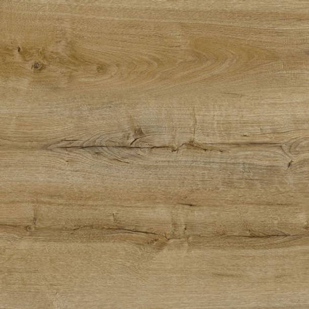 Suryaindustry SUI-09 Laminate Flooring
