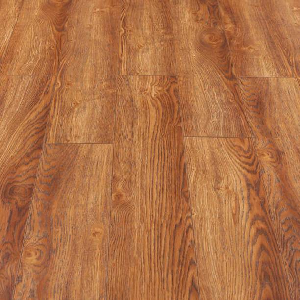 Suryaindustry SUI-04 Laminate Flooring
