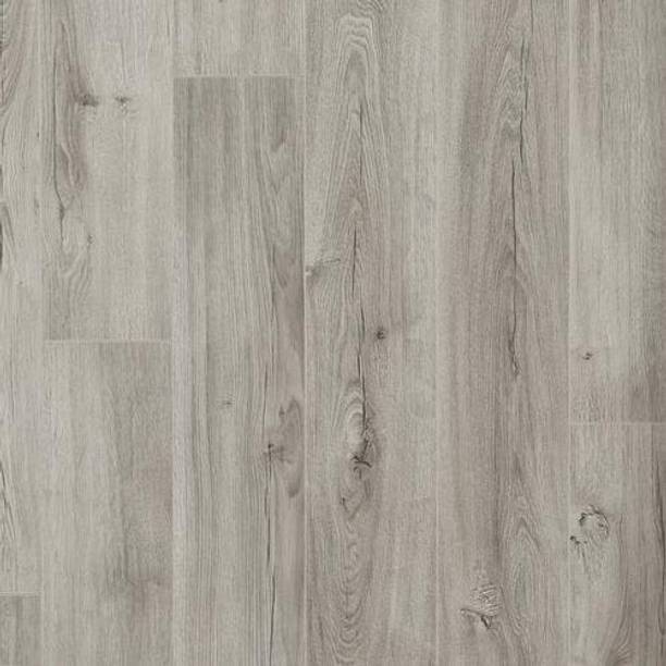 Surya Industries SUI-016 Laminate Flooring