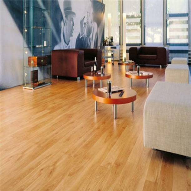 Suryaindustry SUI-015 Laminate Flooring