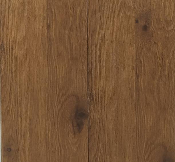 Gavri Gayatri Enterprises Comfort Laminate Flooring