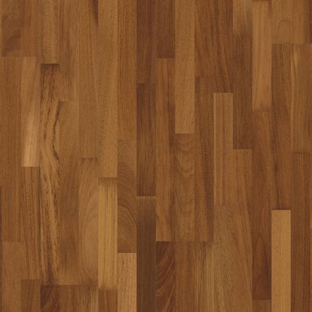 Suryaindustry SKTU-0321 Laminate Flooring