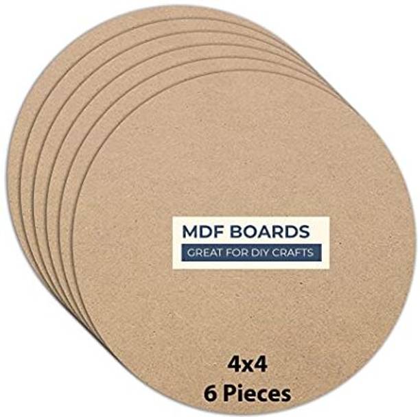 Quaint Innovation TB-CS-MF-NP-D-AAA Birch Wood Veneer