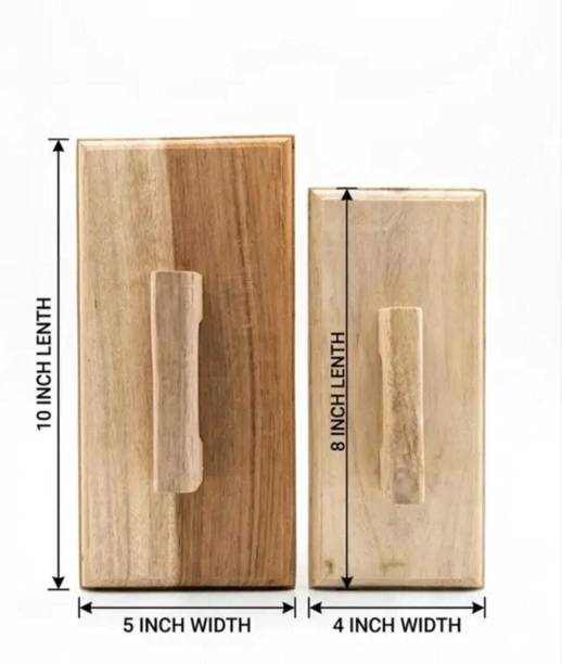 Tmmart Masonry Work Walnut Wood Veneer