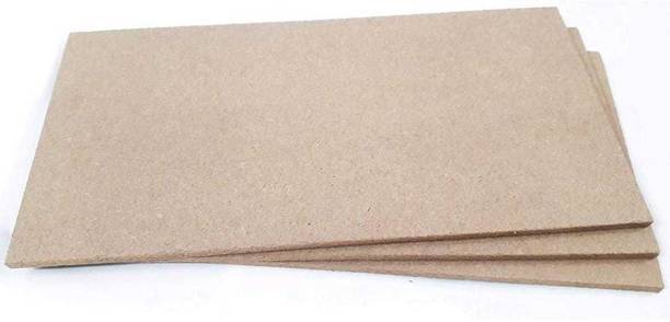 Loam AK-6545 Pine Wood Veneer