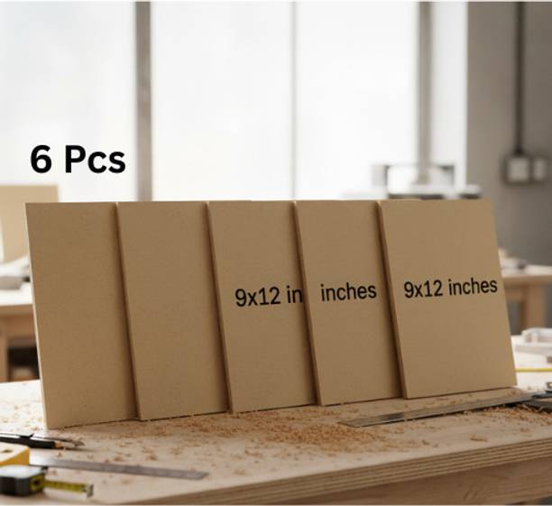 MN ANSARI WOOD912 Pine Wood Veneer