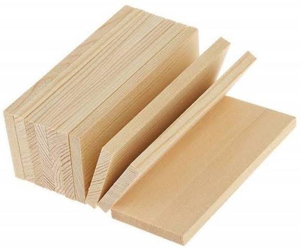raag creation 10 RAAG PANEL Pine Wood Veneer