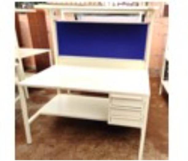 sti Packing/Inspaection/Work Station/E-Commerce Packing Table, L-150xB-75xH-175cm Workstation