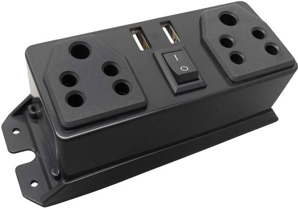 IPSIMPACT 24V 80W DC CONVERTER Worldwide Adaptor