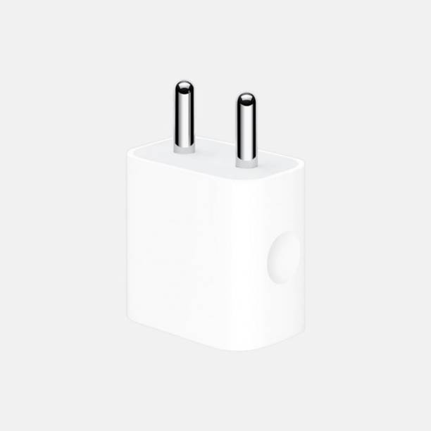 Investaa Ir-adopter-W Worldwide Adaptor
