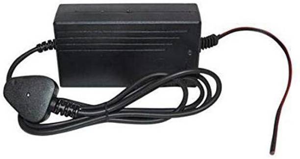 GoodsBazaar AC to DC Adapter 24v 2.5A for RO Water Purifier Worldwide Adaptor