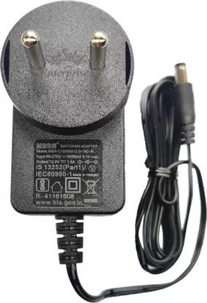 product-media-img