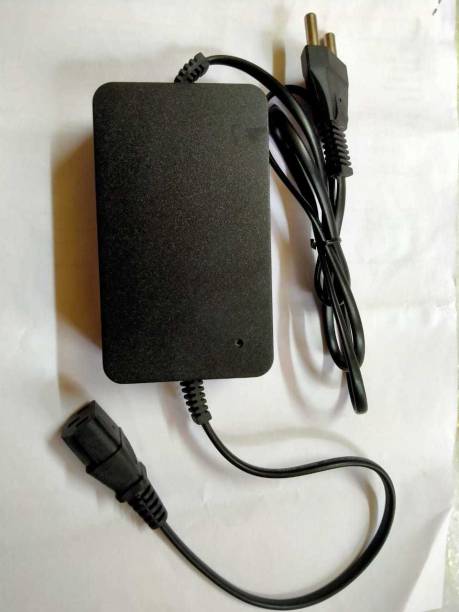 MAZON 12 Volt 1.7 AMP Charger For Agriculture Spray Pump, Battery Power Charger Worldwide Adaptor