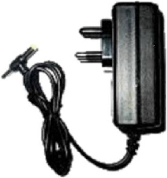 Aarav Enterprises DULE PIN ADUPTOR 12v 2A Worldwide Adaptor