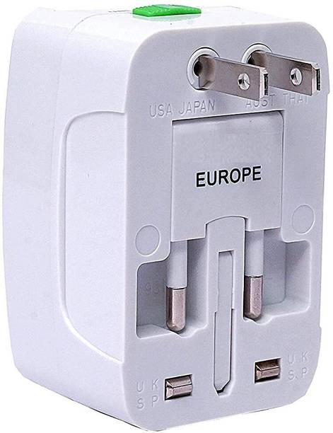 the ciyaza store universal adaptor Worldwide Adaptor