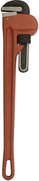 ATC 87-626-23 Heavy Duty Single Sided Pipe Wrench