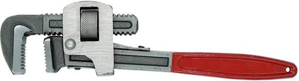 PERFECT Pipe wrench 12 inch Single Sided Pipe Wrench
