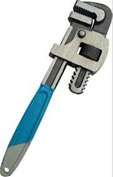 GreenLove New Style Wrench Set for Home Uses 482 Stillson 450mm Single Sided Pipe Wrench