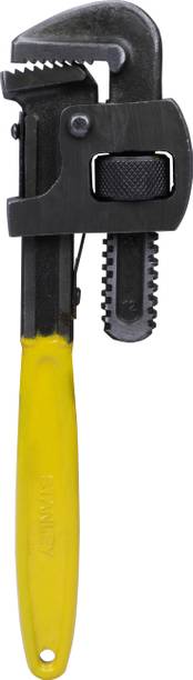 ATC 71-642 Single Sided Pipe Wrench