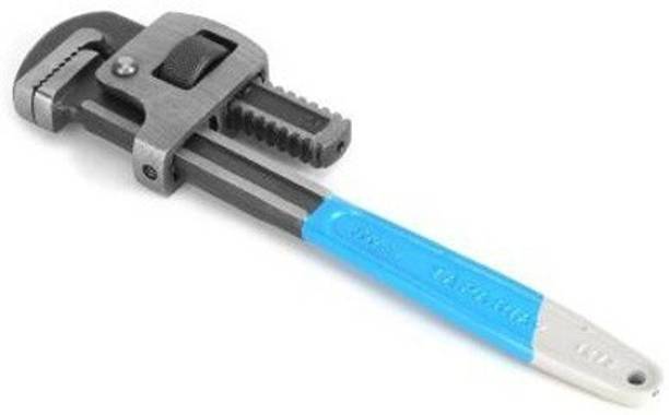 ATC 1273-12 Stillson Single Sided Pipe Wrench 1273-12 Stillson Single Sided Pipe Wrench Single Sided Pipe Wrench