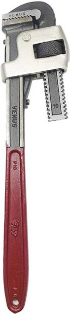 ATC 225-14/350 Single Sided Pipe Wrench