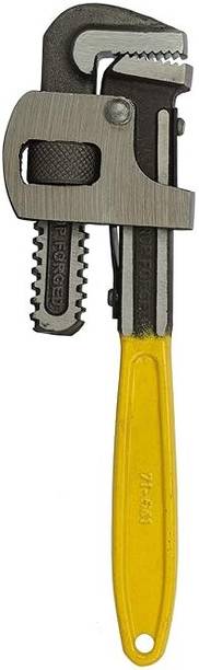 STANLEY 71-641 Pipe Wrench Single Sided Pipe Wrench