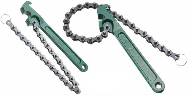NSK TOOLS Oil Cup Removal Auto Plumbing Pipe Dismantling Tool Single Sided Speciality Single Sided Speciality