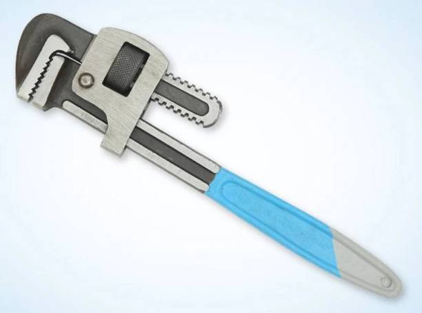 BALRAMA 1273 TAPARIA WRENCH Single Sided Pipe Wrench
