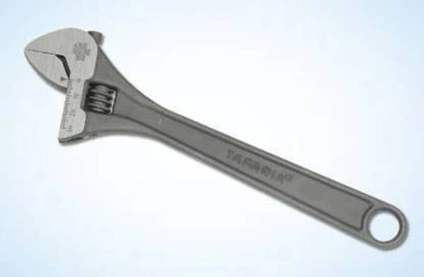 BALRAMA 1173-12 Single Sided Pipe Wrench