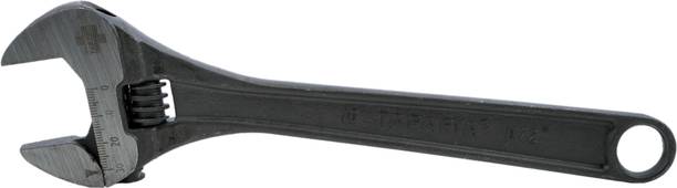 ALYRATOOLS 33.B Adjustable Wrench-33.B Single Sided Pipe Wrench