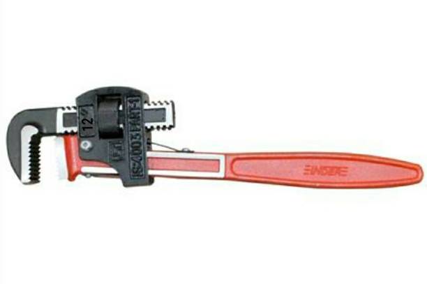 VTH Inder Pipe Wrench 12" Single Sided Pipe Wrench